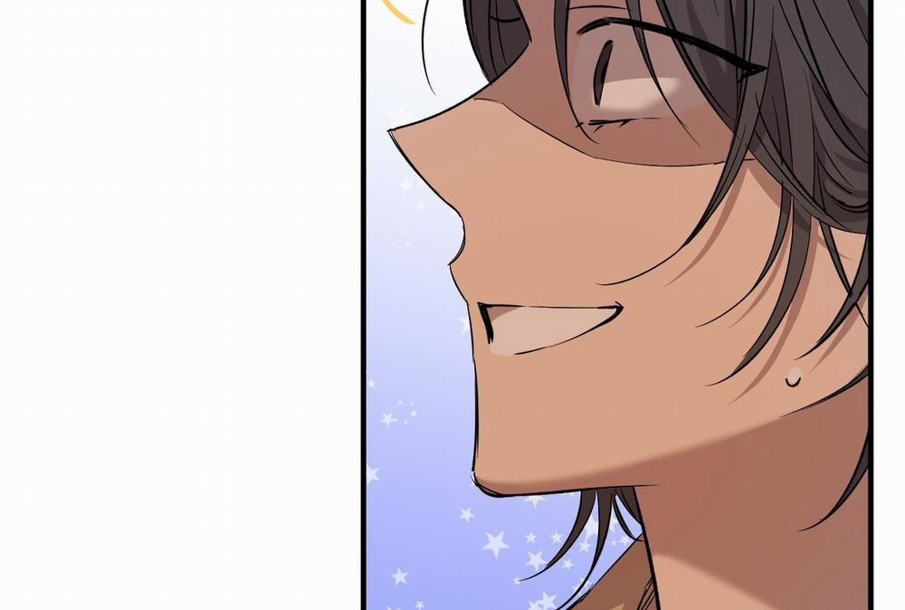 Những Chú Thỏ Của Hapypy 57 trang 212