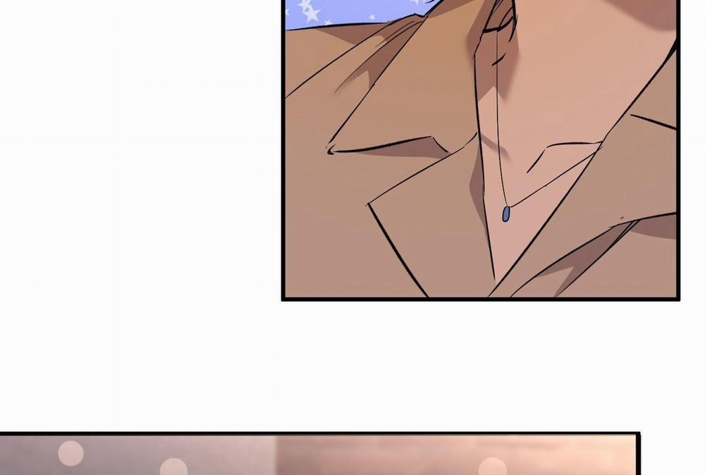 Những Chú Thỏ Của Hapypy 57 trang 213