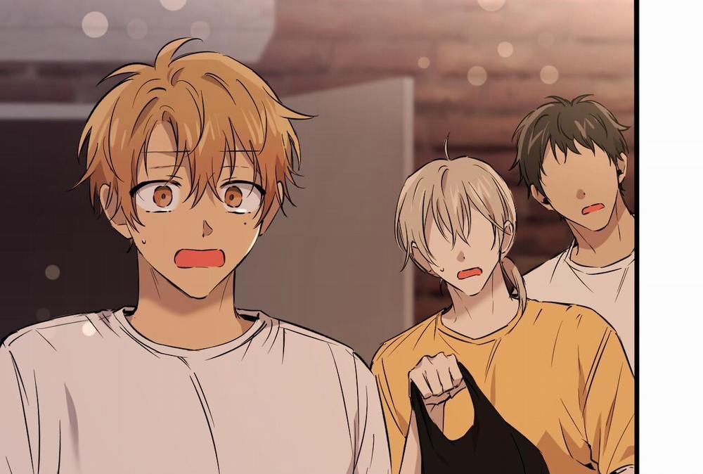 Những Chú Thỏ Của Hapypy 57 trang 214