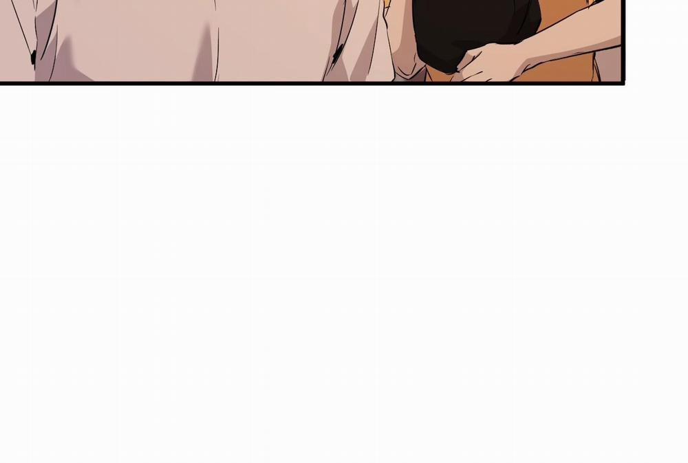 Những Chú Thỏ Của Hapypy 57 trang 215