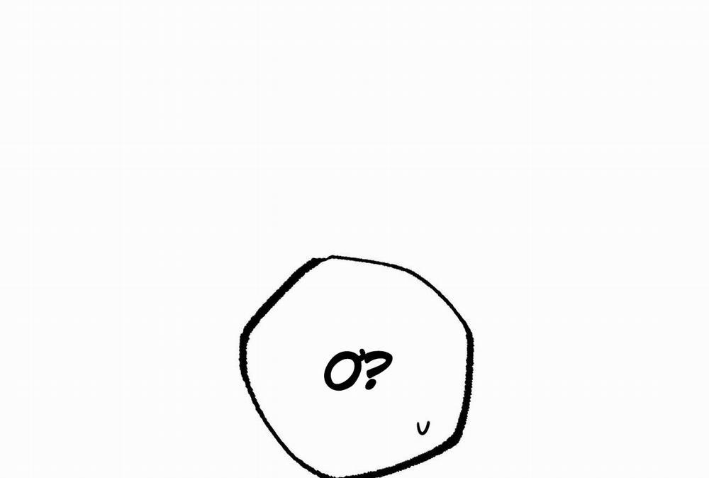 Những Chú Thỏ Của Hapypy 57 trang 216