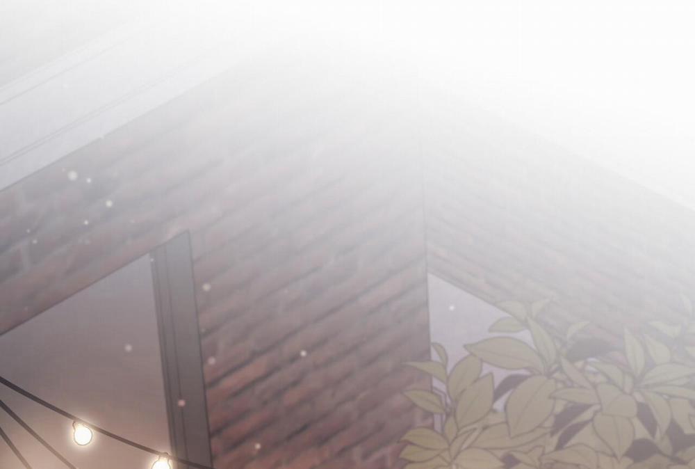 Những Chú Thỏ Của Hapypy 57 trang 218