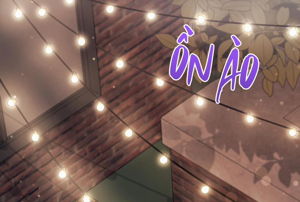 Những Chú Thỏ Của Hapypy 57 trang 219