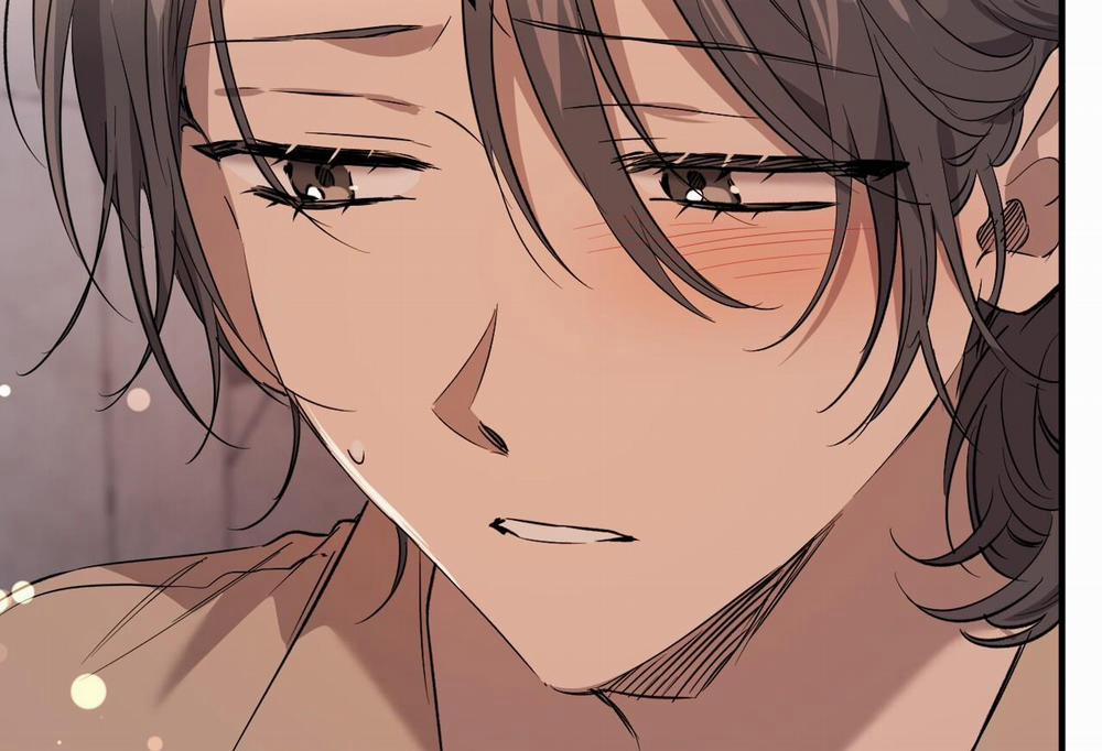 Những Chú Thỏ Của Hapypy 57 trang 22