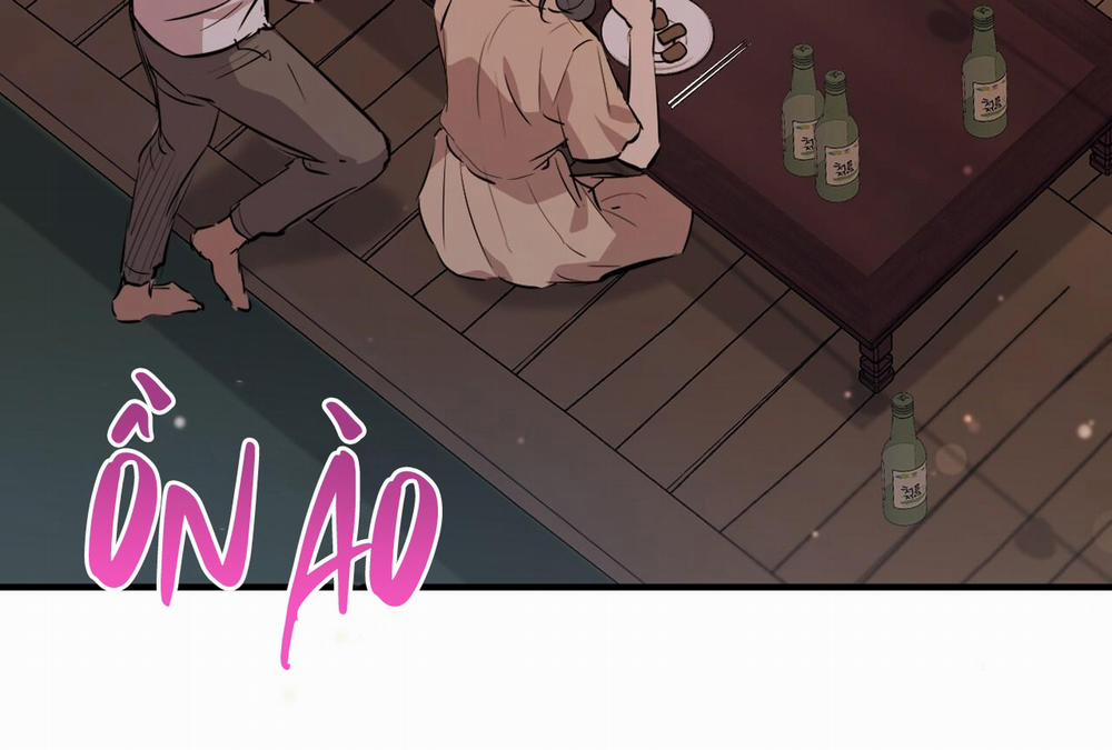 Những Chú Thỏ Của Hapypy 57 trang 221