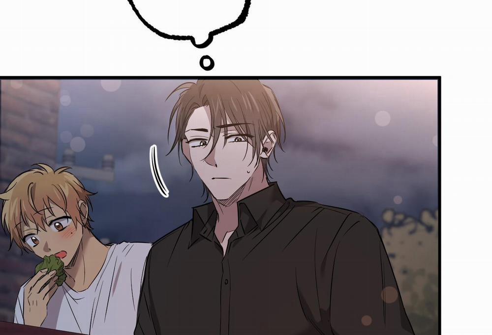 Những Chú Thỏ Của Hapypy 57 trang 223