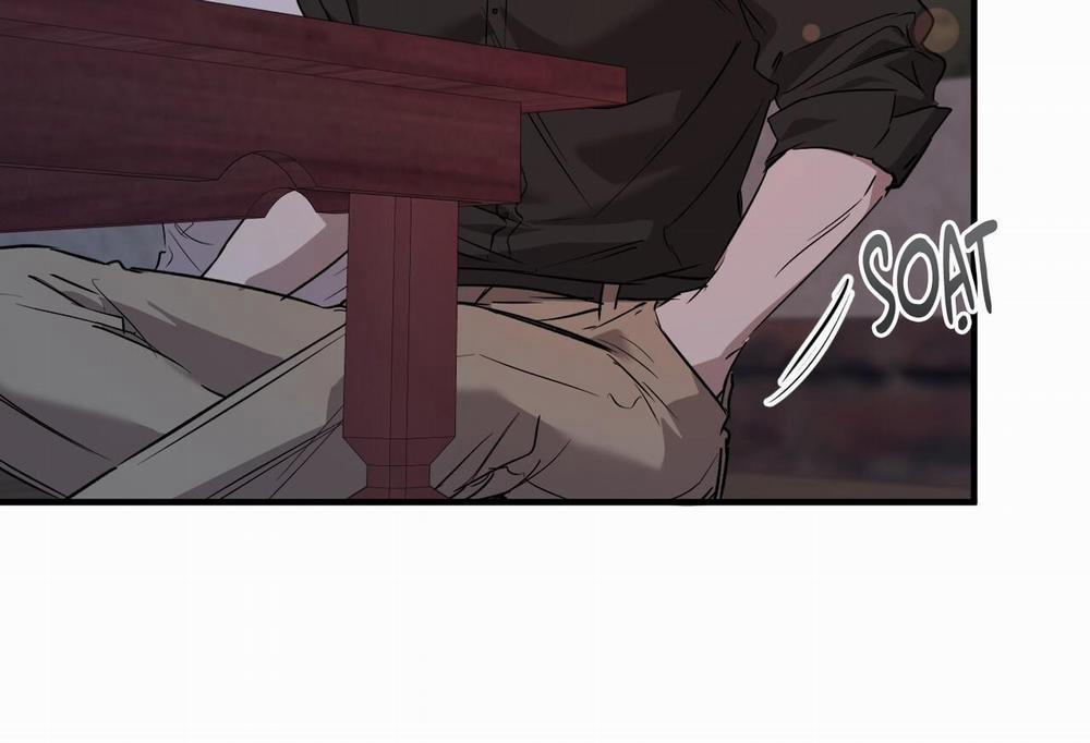 Những Chú Thỏ Của Hapypy 57 trang 224