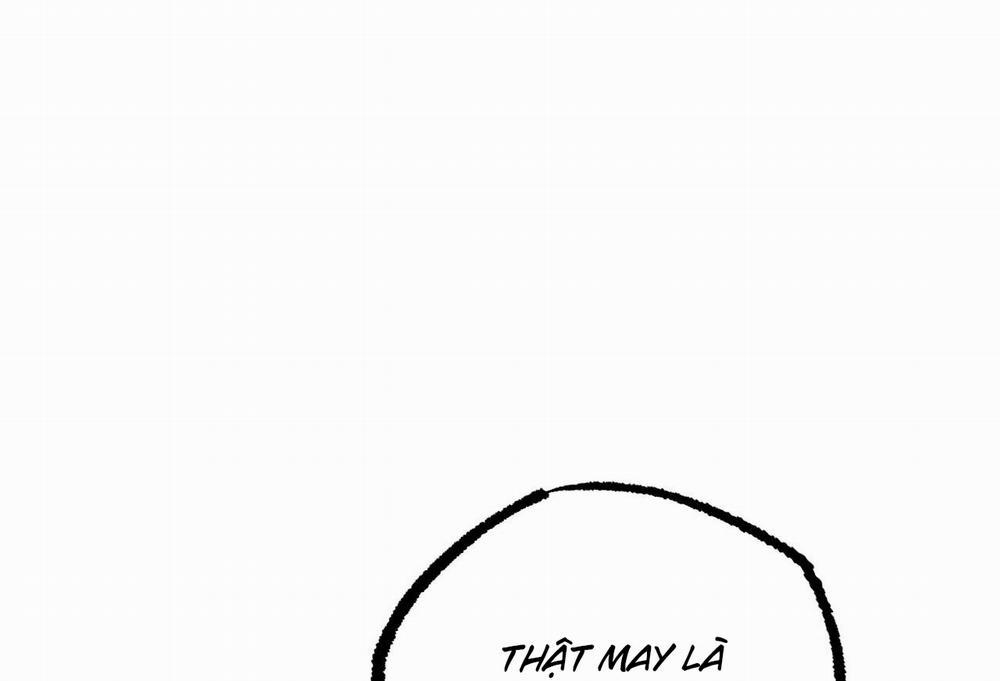 Những Chú Thỏ Của Hapypy 57 trang 225