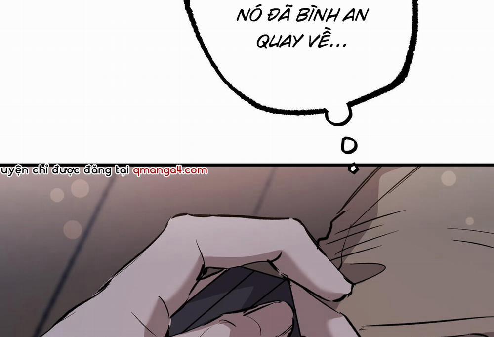 Những Chú Thỏ Của Hapypy 57 trang 226