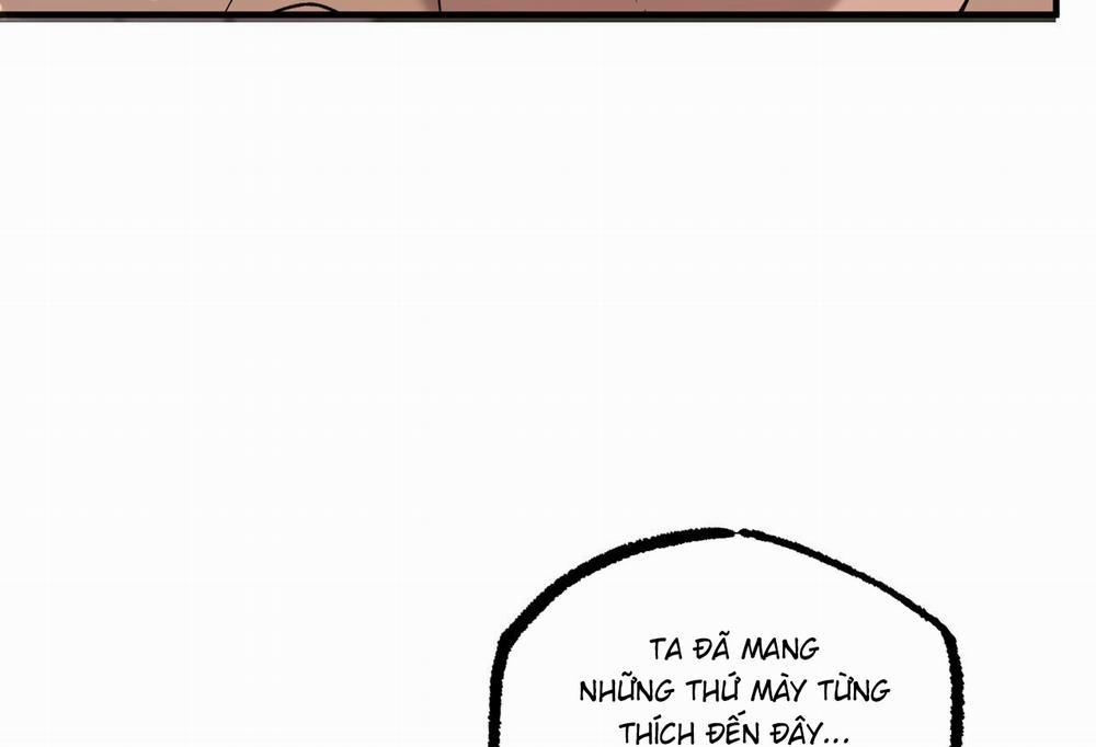 Những Chú Thỏ Của Hapypy 57 trang 23