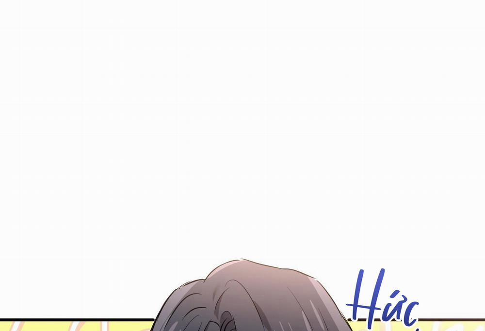 Những Chú Thỏ Của Hapypy 57 trang 232