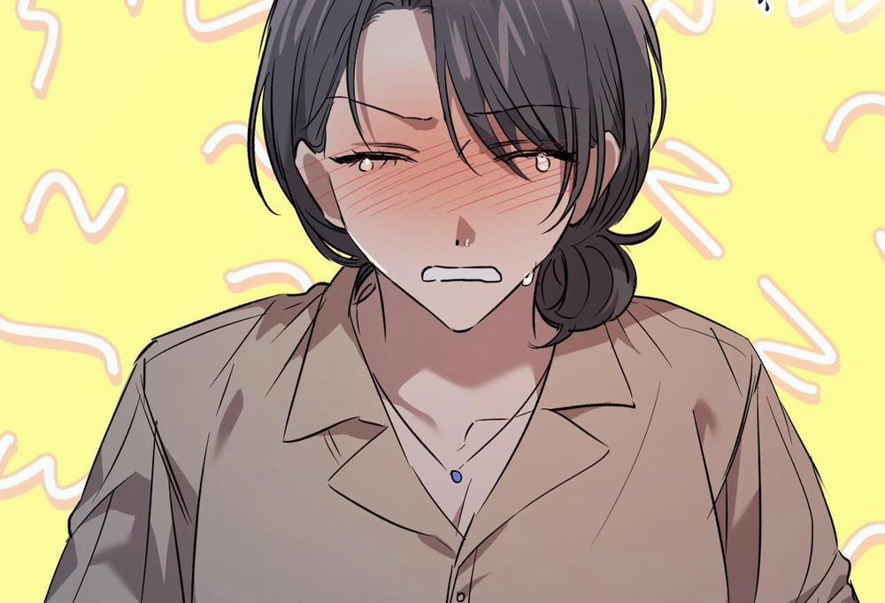 Những Chú Thỏ Của Hapypy 57 trang 233