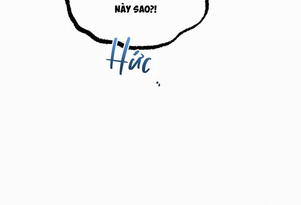 Những Chú Thỏ Của Hapypy 57 trang 235