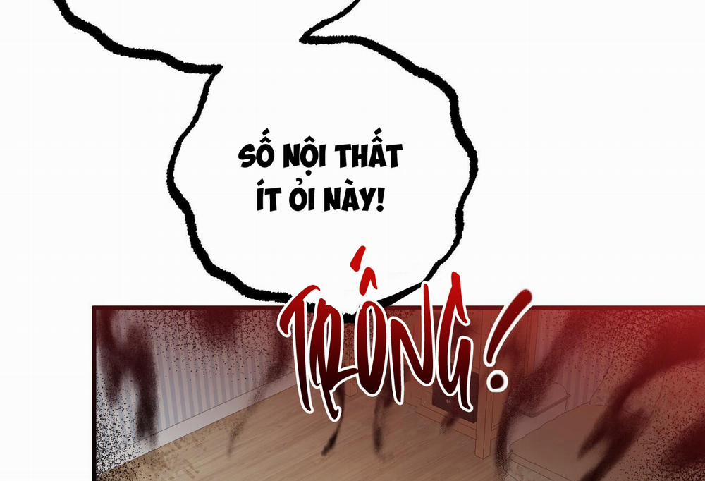 Những Chú Thỏ Của Hapypy 57 trang 237