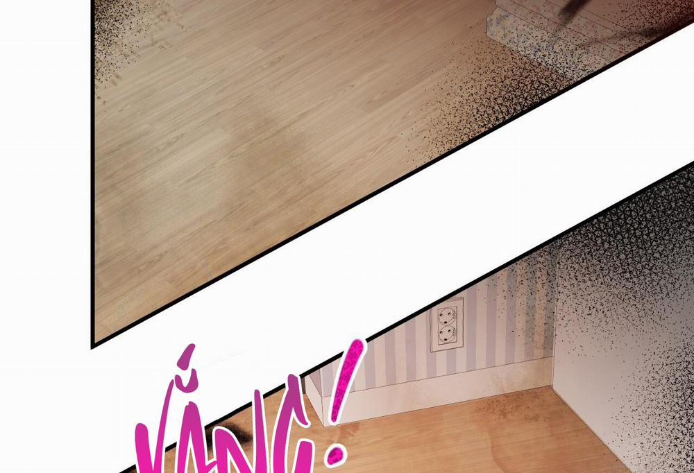 Những Chú Thỏ Của Hapypy 57 trang 238