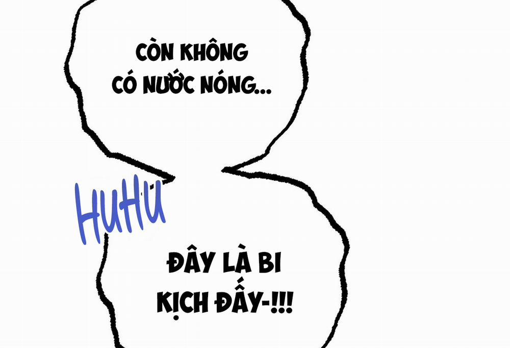 Những Chú Thỏ Của Hapypy 57 trang 241