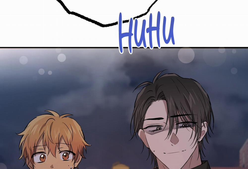 Những Chú Thỏ Của Hapypy 57 trang 242