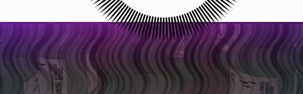 Những Chú Thỏ Của Hapypy 57 trang 245