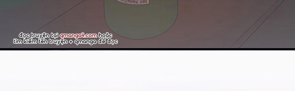 Những Chú Thỏ Của Hapypy 57 trang 247