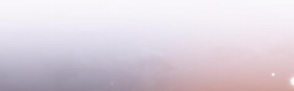 Những Chú Thỏ Của Hapypy 57 trang 248