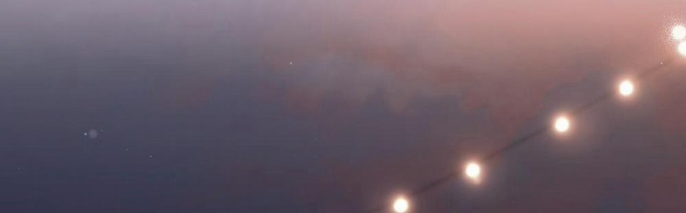 Những Chú Thỏ Của Hapypy 57 trang 249