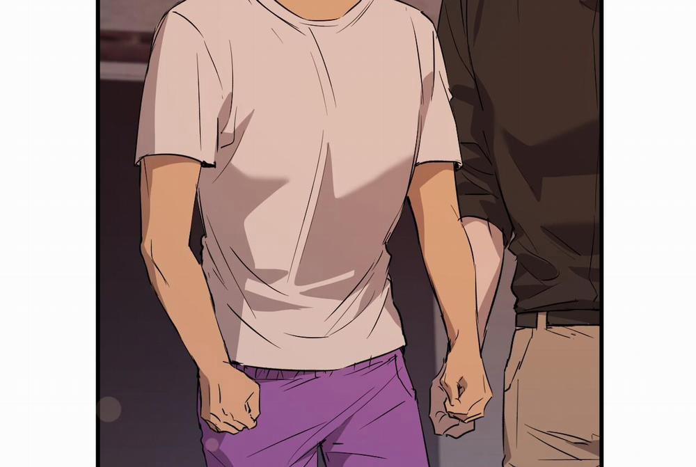 Những Chú Thỏ Của Hapypy 57 trang 25