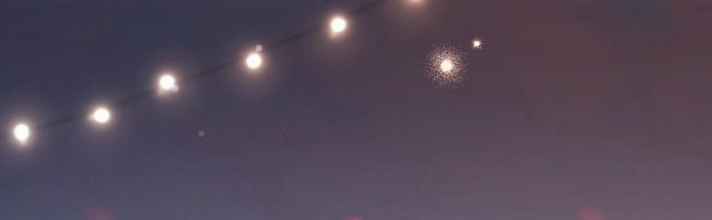 Những Chú Thỏ Của Hapypy 57 trang 250