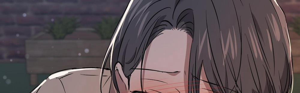 Những Chú Thỏ Của Hapypy 57 trang 252