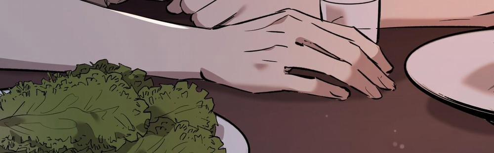 Những Chú Thỏ Của Hapypy 57 trang 254