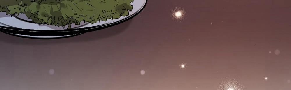 Những Chú Thỏ Của Hapypy 57 trang 255