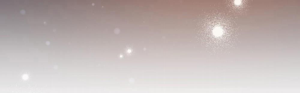 Những Chú Thỏ Của Hapypy 57 trang 256