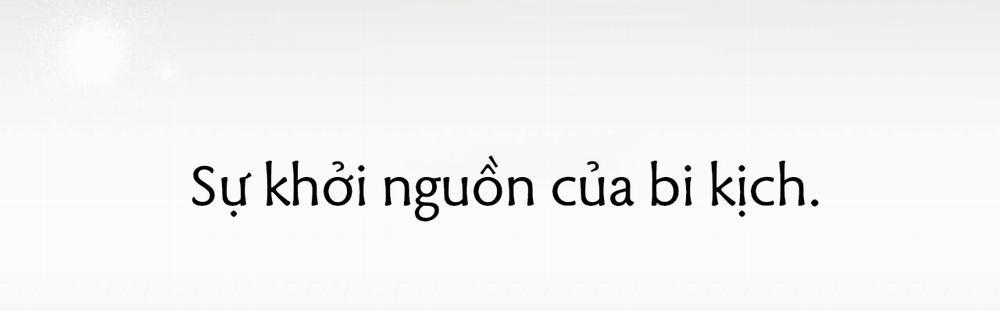 Những Chú Thỏ Của Hapypy 57 trang 257