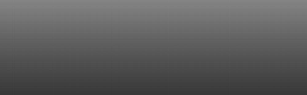 Những Chú Thỏ Của Hapypy 57 trang 260