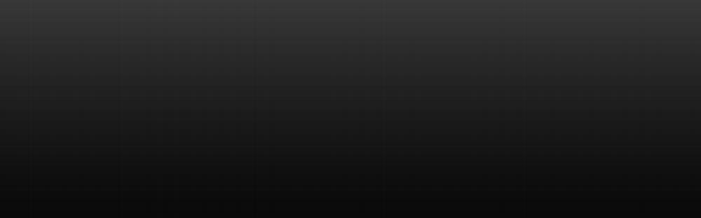 Những Chú Thỏ Của Hapypy 57 trang 261