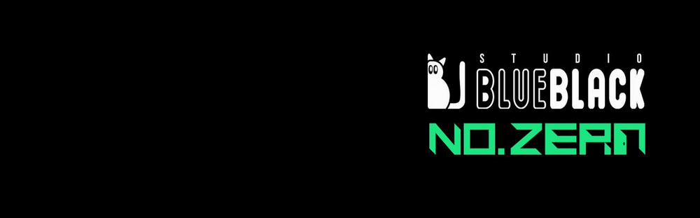 Những Chú Thỏ Của Hapypy 57 trang 265