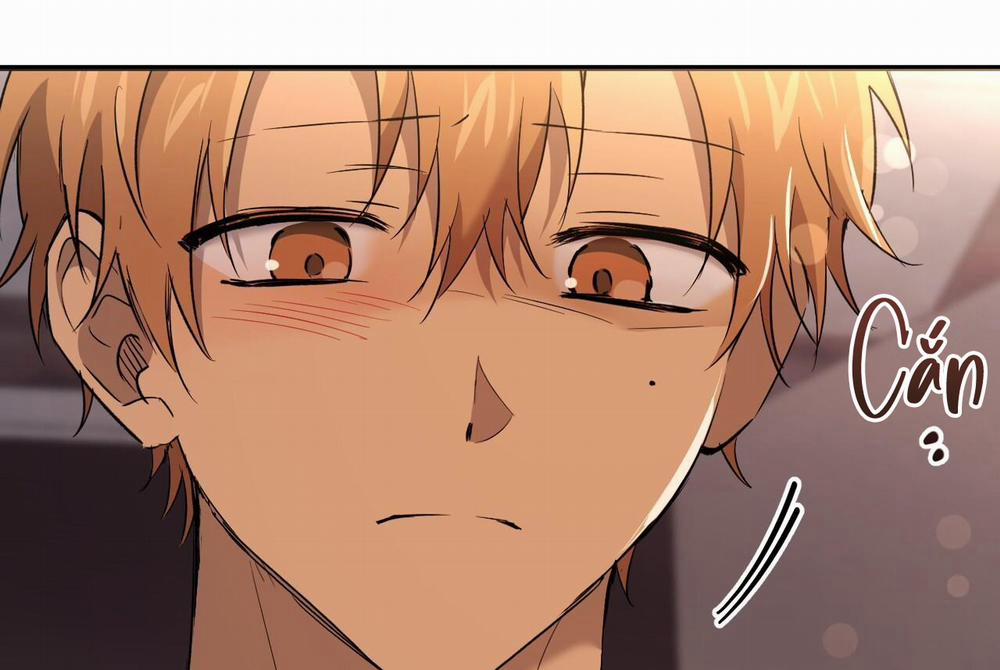 Những Chú Thỏ Của Hapypy 57 trang 28