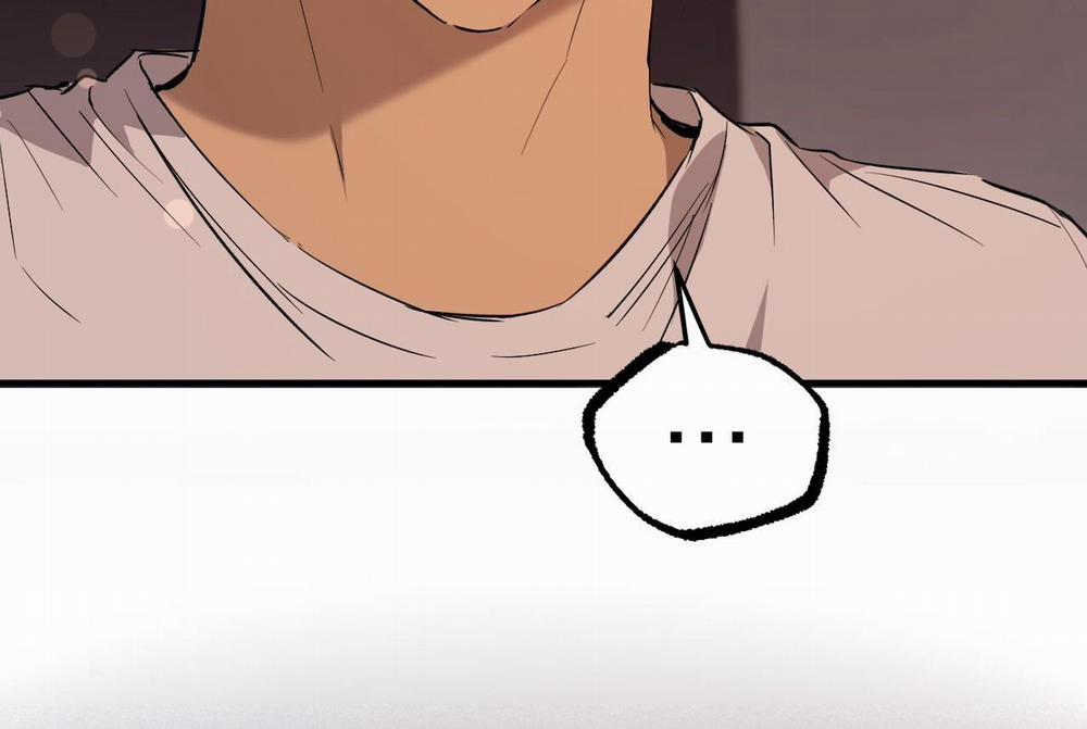 Những Chú Thỏ Của Hapypy 57 trang 29