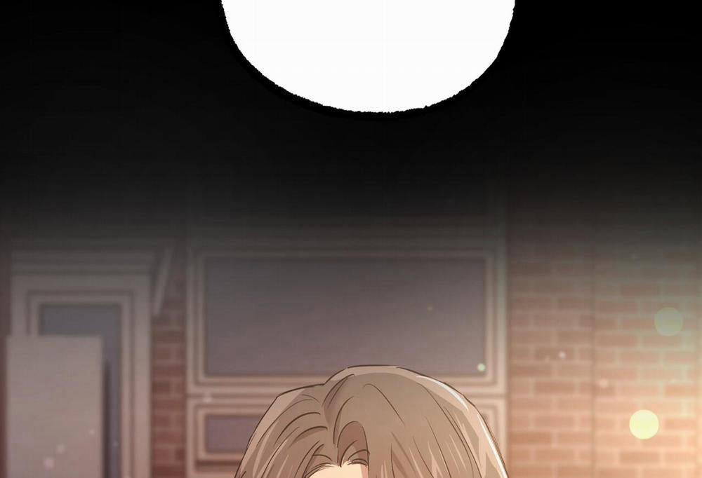 Những Chú Thỏ Của Hapypy 57 trang 3