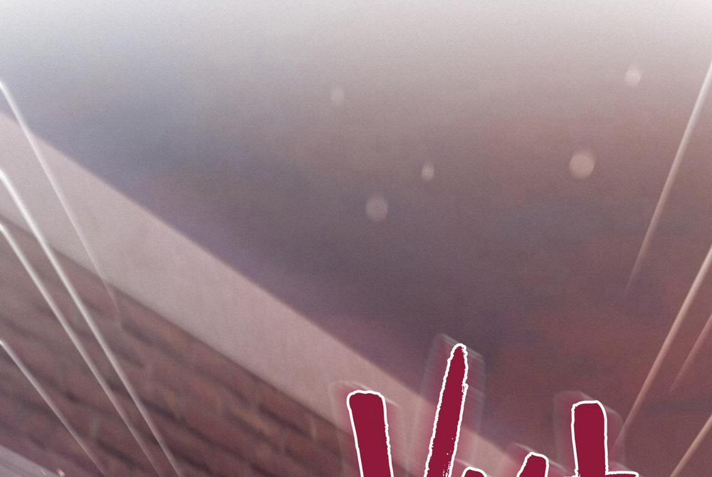 Những Chú Thỏ Của Hapypy 57 trang 30