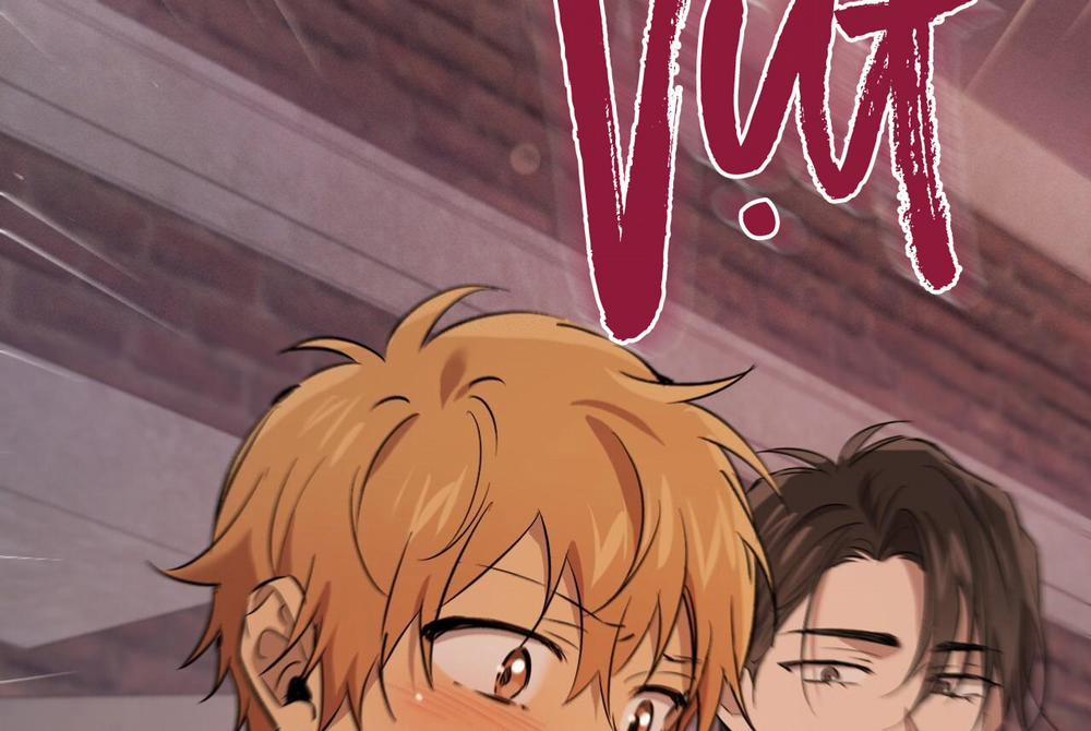 Những Chú Thỏ Của Hapypy 57 trang 31