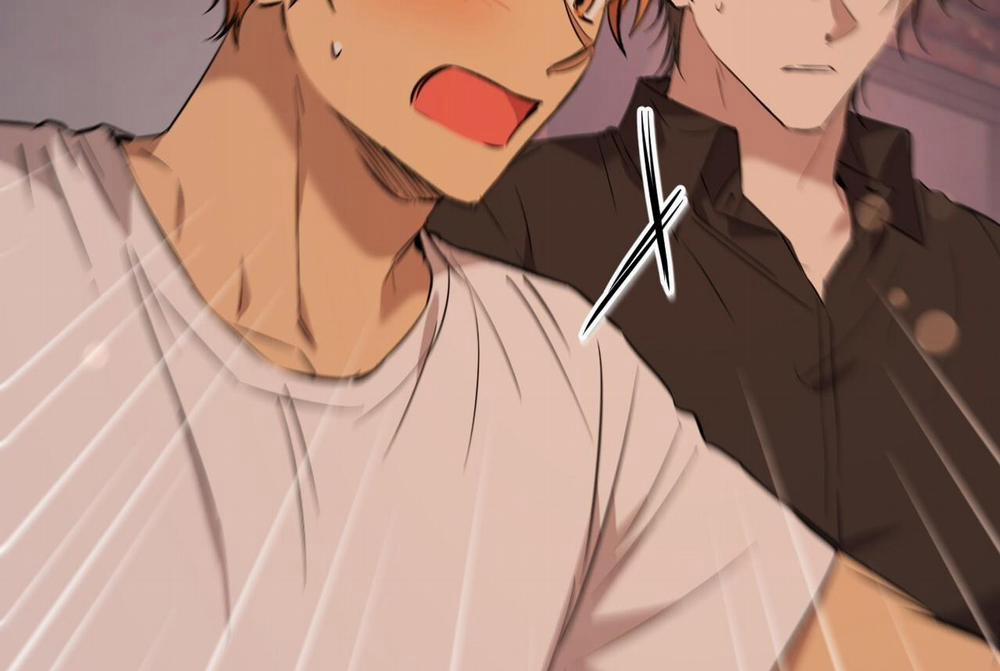 Những Chú Thỏ Của Hapypy 57 trang 32