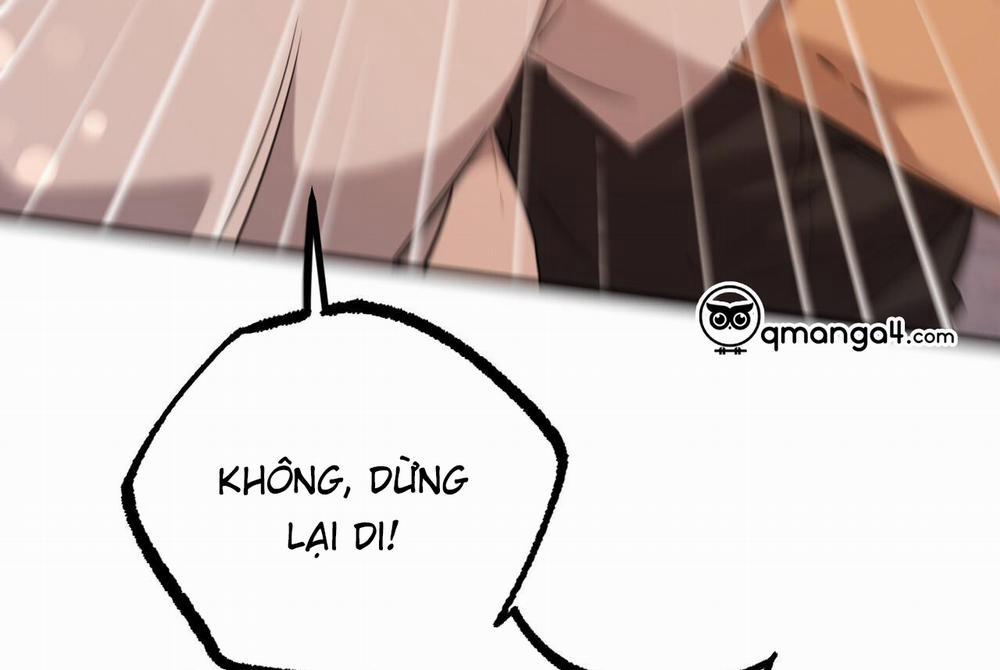 Những Chú Thỏ Của Hapypy 57 trang 33