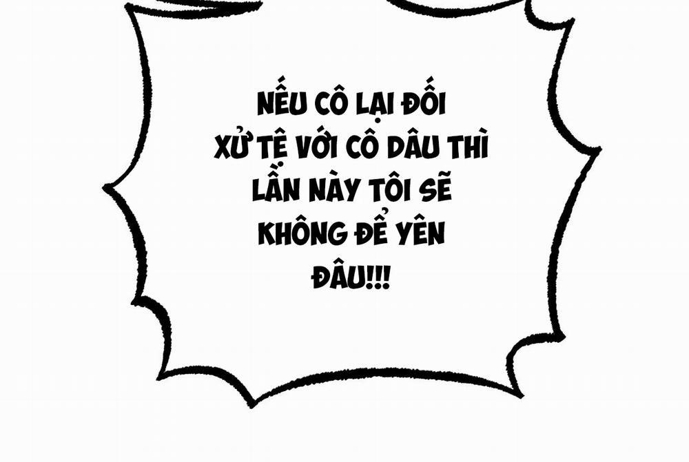 Những Chú Thỏ Của Hapypy 57 trang 34