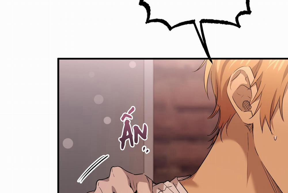 Những Chú Thỏ Của Hapypy 57 trang 37