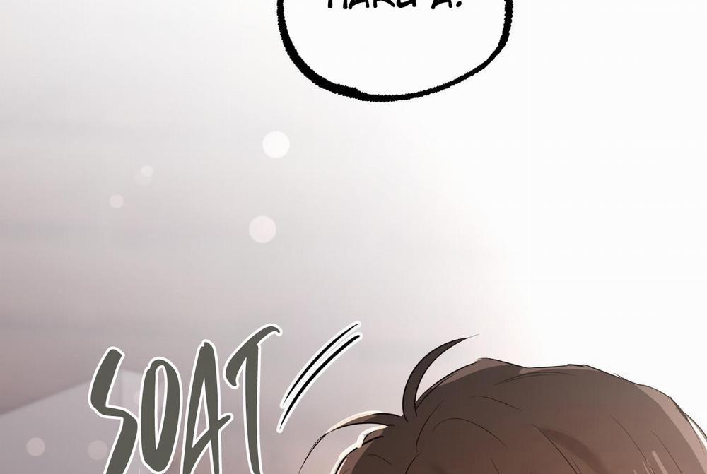 Những Chú Thỏ Của Hapypy 57 trang 39