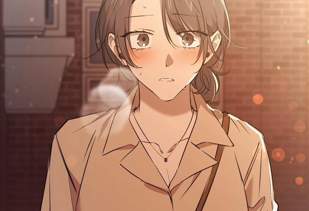 Những Chú Thỏ Của Hapypy 57 trang 4