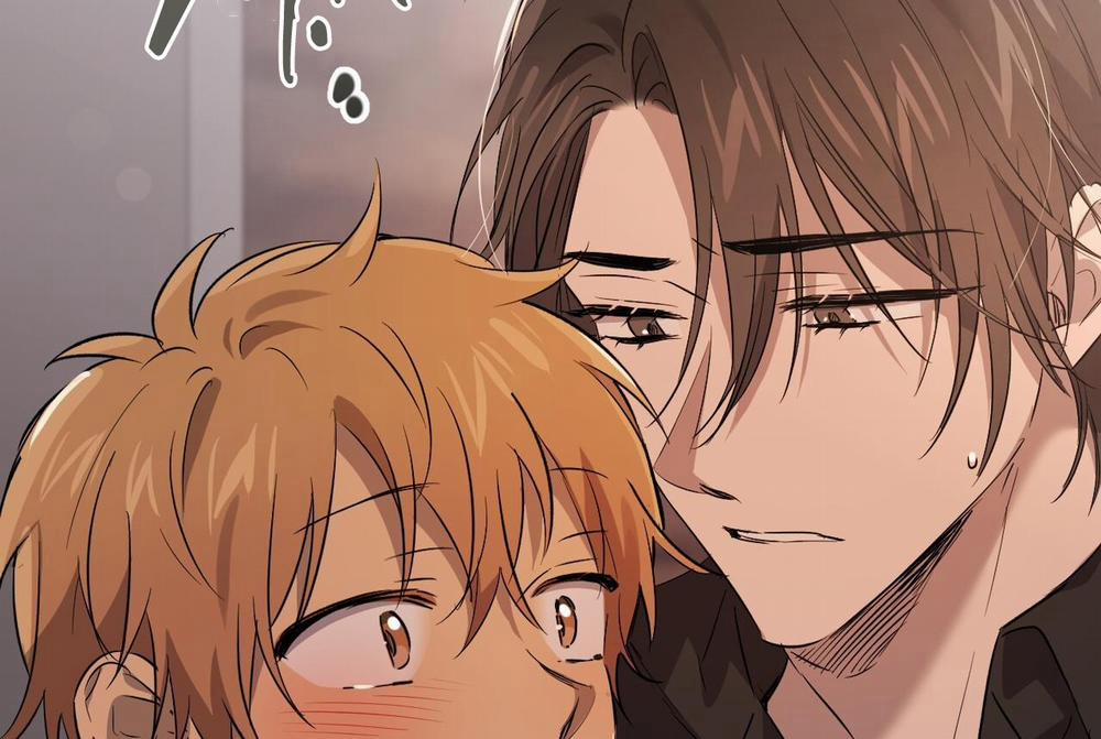 Những Chú Thỏ Của Hapypy 57 trang 40