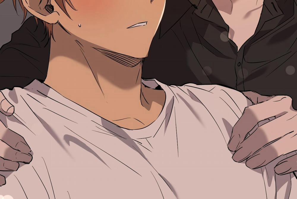 Những Chú Thỏ Của Hapypy 57 trang 41