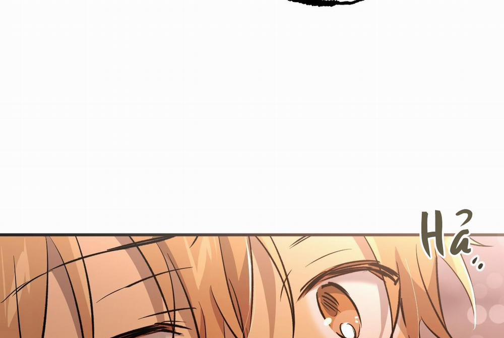 Những Chú Thỏ Của Hapypy 57 trang 43