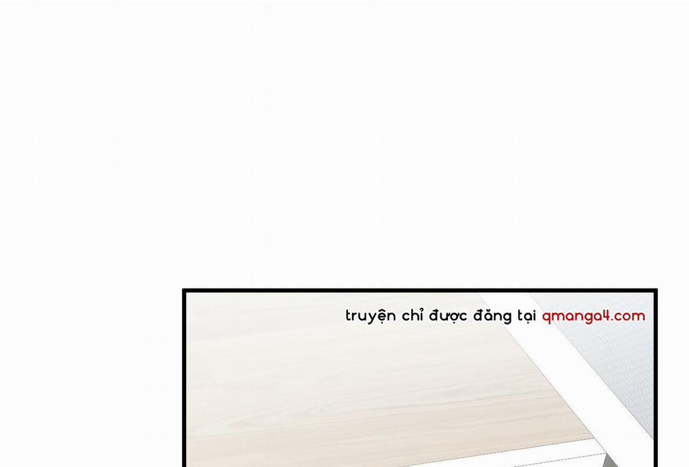 Những Chú Thỏ Của Hapypy 57 trang 52